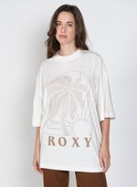 Blusa-Roxy-M-C-Soft-Sunny-Off-White-Off-White-P