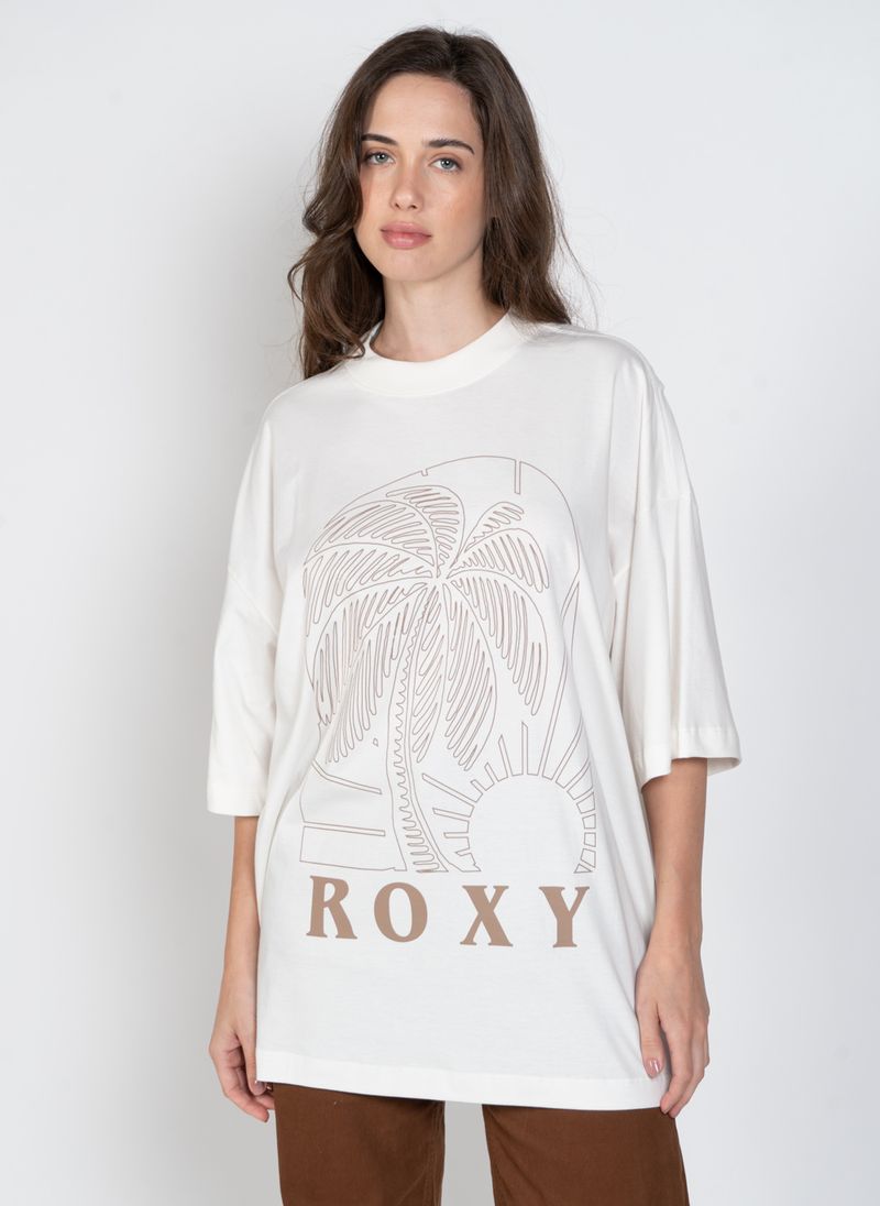 Blusa-Roxy-M-C-Soft-Sunny-Off-White-Off-White-P