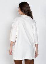 Blusa-Roxy-M-C-Soft-Sunny-Off-White-Off-White-P