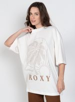 Blusa-Roxy-M-C-Soft-Sunny-Off-White-Off-White-P