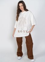 Blusa-Roxy-M-C-Soft-Sunny-Off-White-Off-White-P