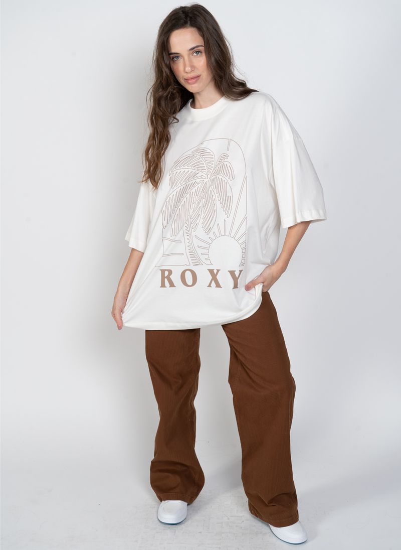 Blusa-Roxy-M-C-Soft-Sunny-Off-White-Off-White-P