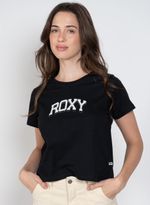 Blusa-Roxy-M-C-Roxy-Arc-Preto-Preto-P