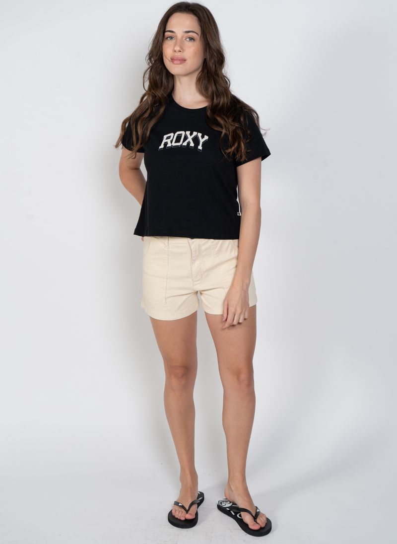 Blusa-Roxy-M-C-Roxy-Arc-Preto-Preto-P
