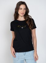 Blusa-Roxy-M-C-Shine-Bright-Preto-Preto-P