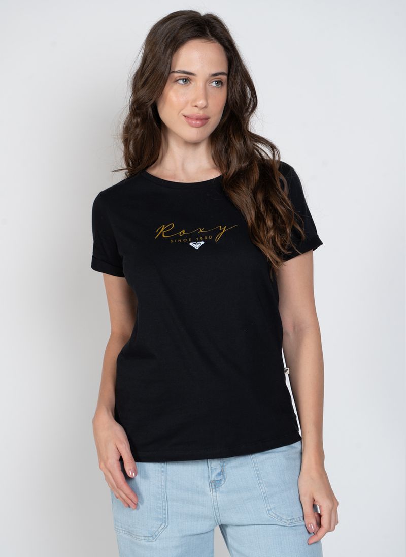 Blusa-Roxy-M-C-Shine-Bright-Preto-Preto-P