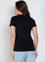Blusa-Roxy-M-C-Shine-Bright-Preto-Preto-P