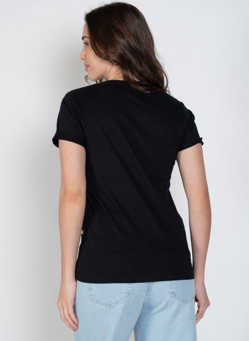Blusa-Roxy-M-C-Shine-Bright-Preto-Preto-P