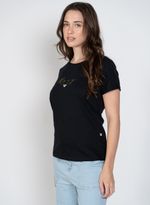 Blusa-Roxy-M-C-Shine-Bright-Preto-Preto-P