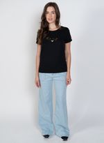 Blusa-Roxy-M-C-Shine-Bright-Preto-Preto-P