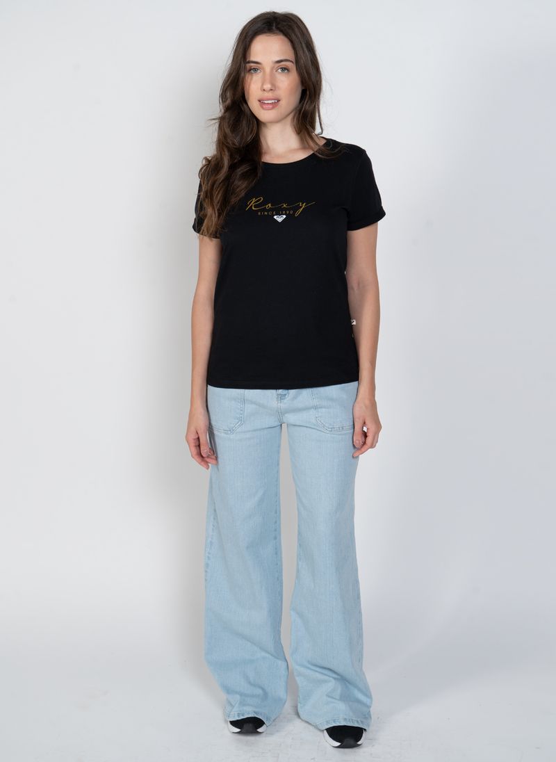 Blusa-Roxy-M-C-Shine-Bright-Preto-Preto-P