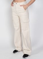 Calca-Roxy-Left-Again-Cargo-Off-White-Off-White-34