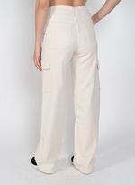 Calca-Roxy-Left-Again-Cargo-Off-White-Off-White-34