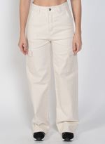 Calca-Roxy-Left-Again-Cargo-Off-White-Off-White-34