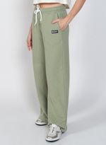 Calca-Roxy-Happy-Day-Pants-Verde-Verde-P
