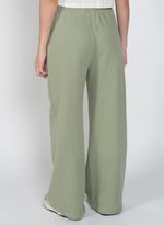 Calca-Roxy-Happy-Day-Pants-Verde-Verde-P