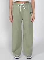 Calca-Roxy-Happy-Day-Pants-Verde-Verde-P
