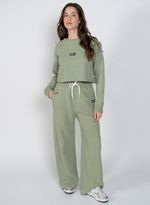 Calca-Roxy-Happy-Day-Pants-Verde-Verde-P