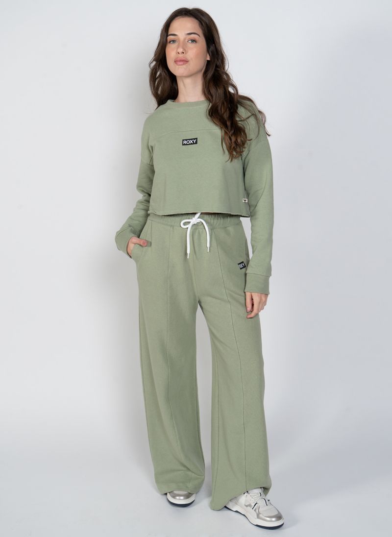 Calca-Roxy-Happy-Day-Pants-Verde-Verde-P