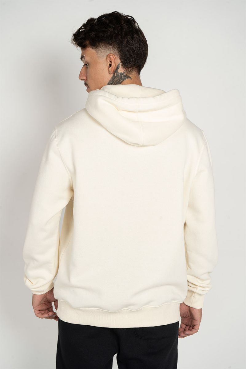 Moletom-RVCA-Fech-Big-Rvca-270G-Off-White-Off-White-P