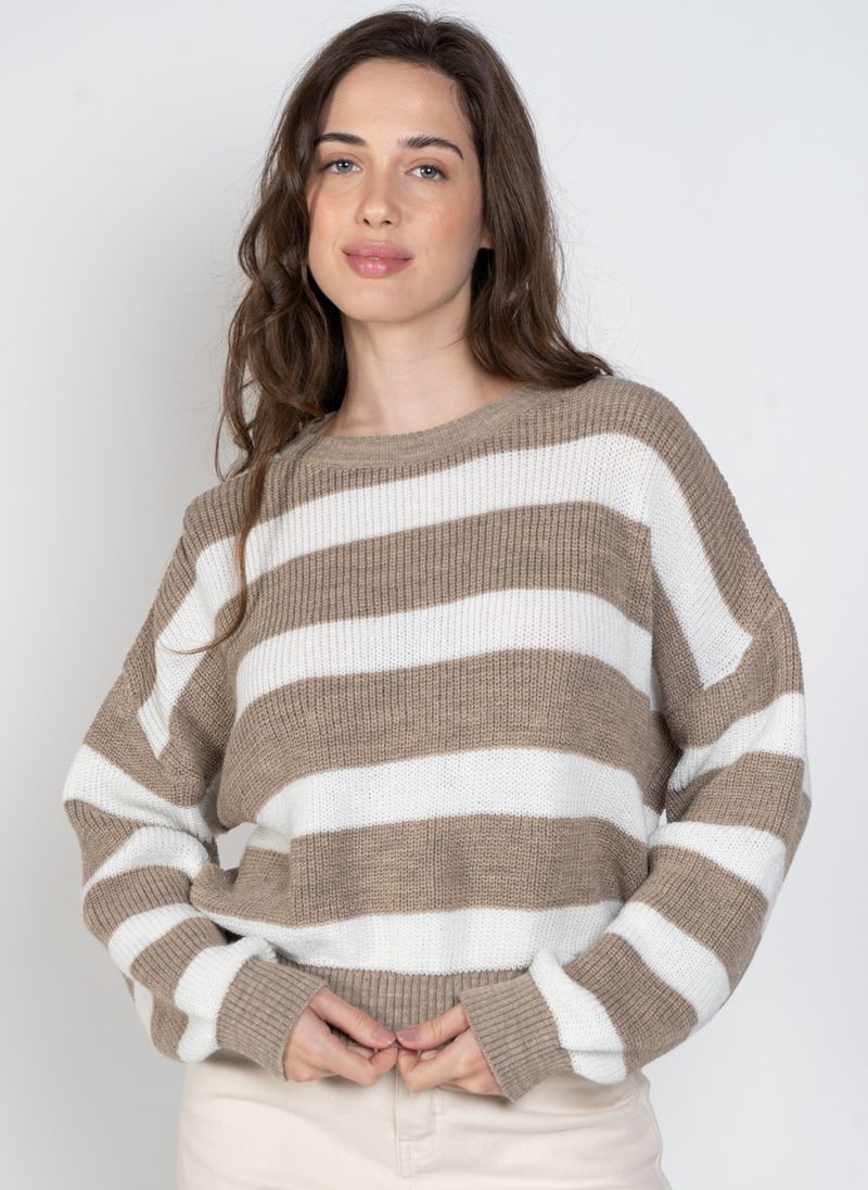 Tricot-Roxy-Exploring-Diary-Marrom-Marrom-P