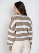 Tricot-Roxy-Exploring-Diary-Marrom-Marrom-P