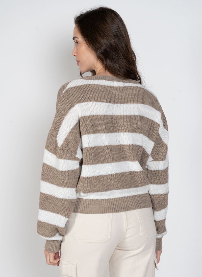 Tricot-Roxy-Exploring-Diary-Marrom-Marrom-P