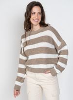 Tricot-Roxy-Exploring-Diary-Marrom-Marrom-P