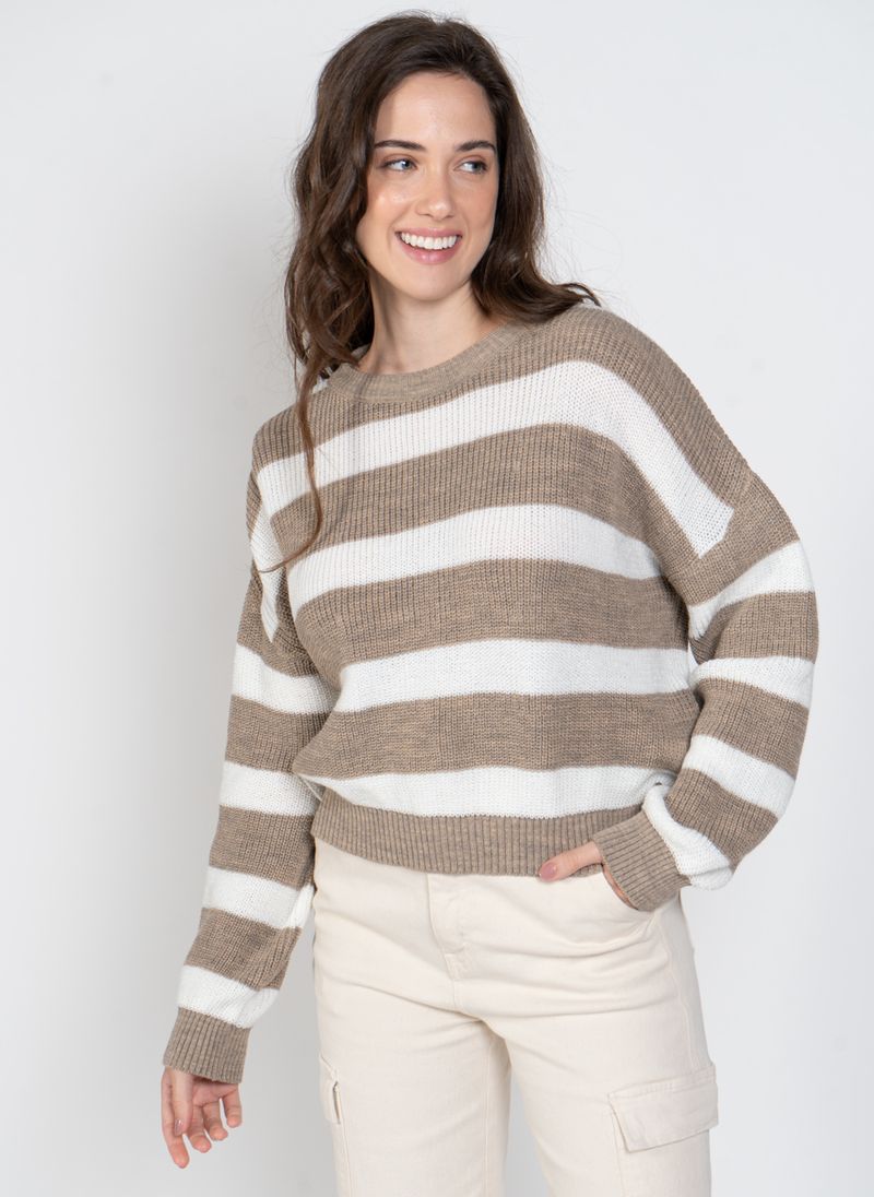 Tricot-Roxy-Exploring-Diary-Marrom-Marrom-P