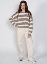 Tricot-Roxy-Exploring-Diary-Marrom-Marrom-P