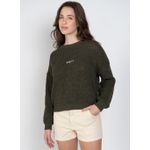 Tricot-Roxy-Playa-Morning-Verde-Verde-P