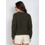 Tricot-Roxy-Playa-Morning-Verde-Verde-P