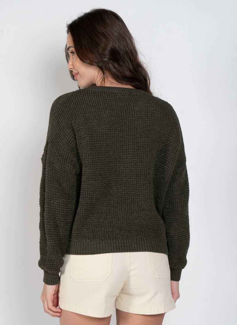 Tricot-Roxy-Playa-Morning-Verde-Verde-P
