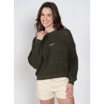 Tricot-Roxy-Playa-Morning-Verde-Verde-P