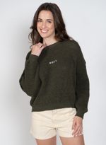 Tricot-Roxy-Playa-Morning-Verde-Verde-P