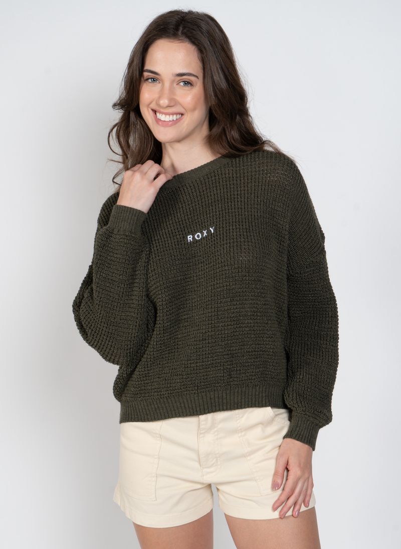 Tricot-Roxy-Playa-Morning-Verde-Verde-P