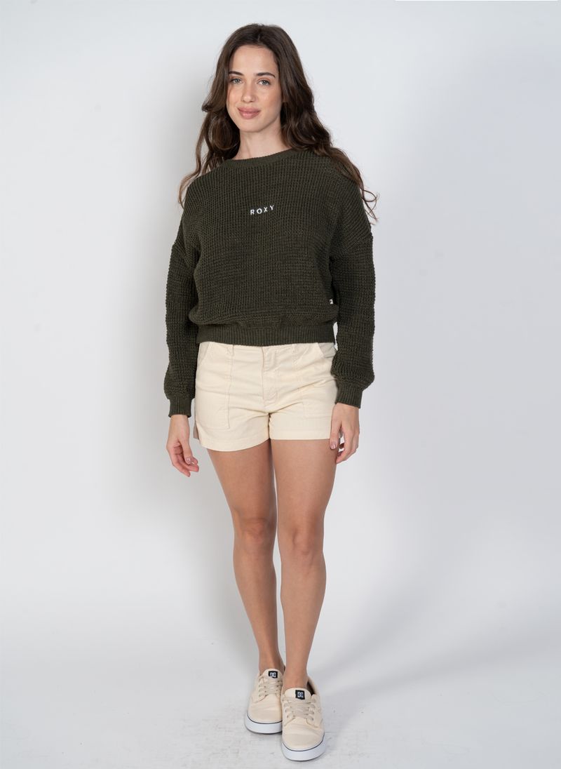 Tricot-Roxy-Playa-Morning-Verde-Verde-P