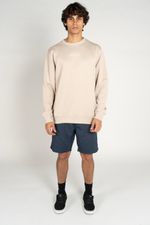 Moletom-Billabong-Care-Smitty-Ps-Areia-Areia-G1