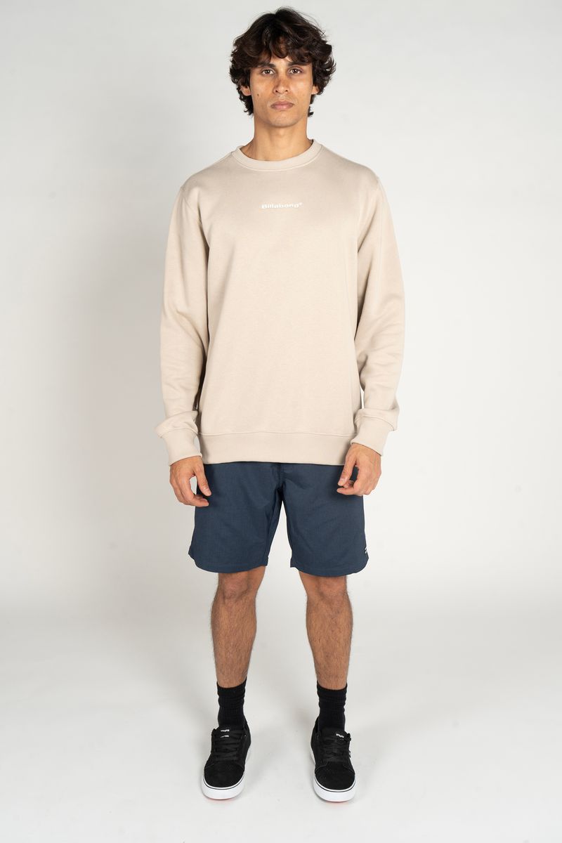Moletom-Billabong-Care-Smitty-Ps-Areia-Areia-G1