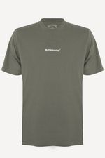Camiseta-Billabong-M-C-Smitty-Marrom-P