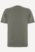 Camiseta-Billabong-M-C-Smitty-Marrom-P