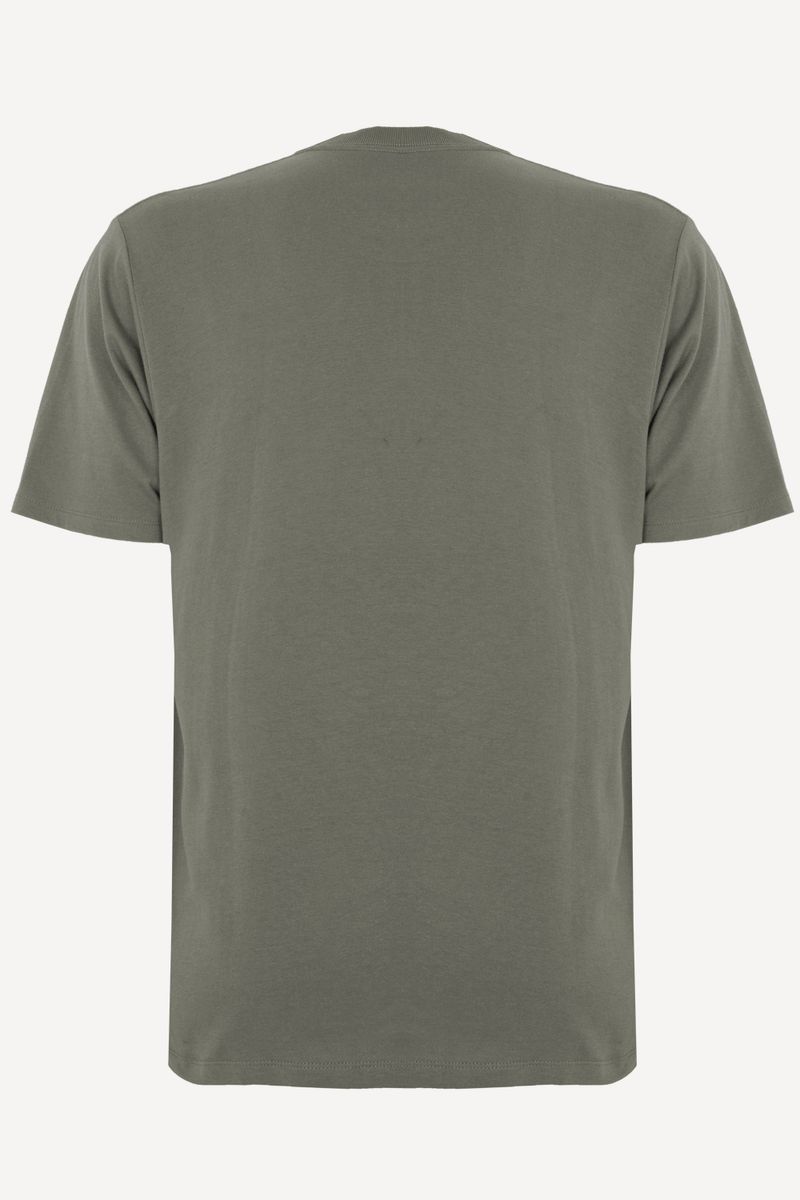 Camiseta-Billabong-M-C-Smitty-Marrom-P