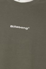 Camiseta-Billabong-M-C-Smitty-Marrom-P