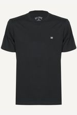 Camiseta-Billabong-M-C-Icon-Patch-Preto-P
