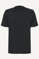 Camiseta-Billabong-M-C-Icon-Patch-Preto-P