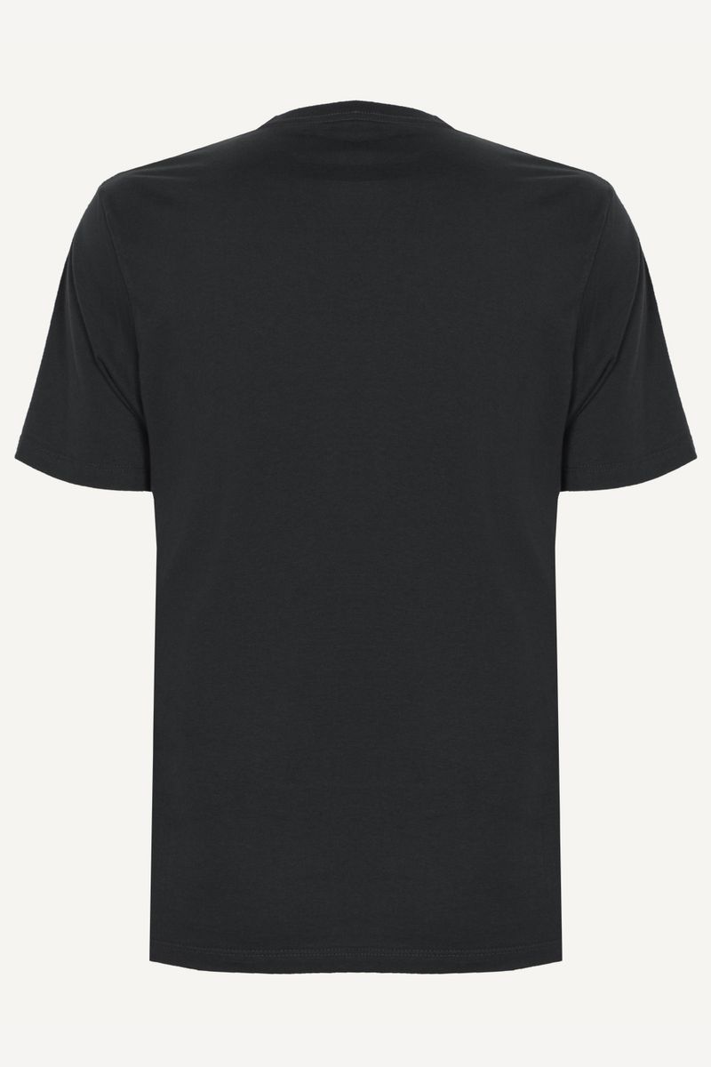 Camiseta-Billabong-M-C-Icon-Patch-Preto-P