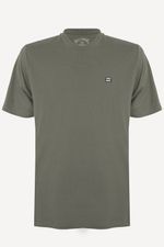 Camiseta-Billabong-M-C-Icon-Patch-Marrom-P