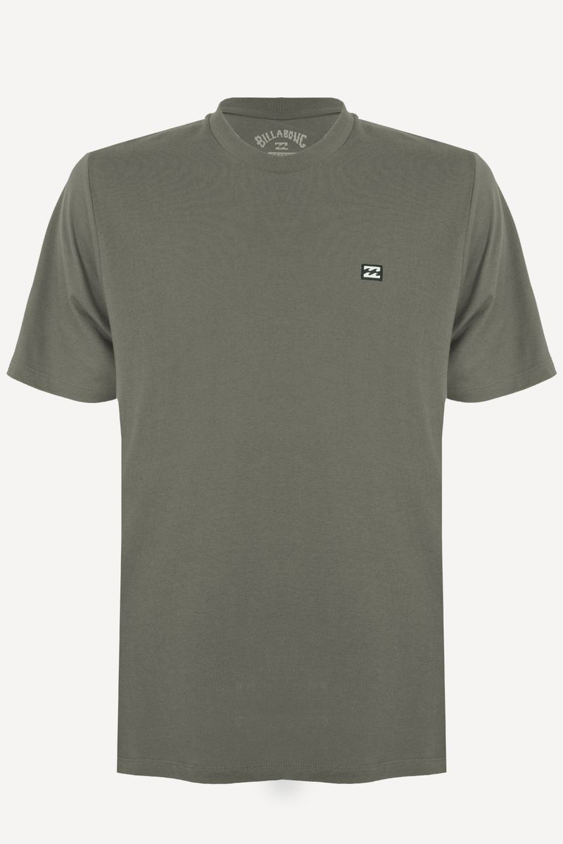 Camiseta-Billabong-M-C-Icon-Patch-Marrom-P