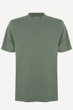 Camiseta-Billabong-M-C-Icon-Patch-Verde-Escuro-P