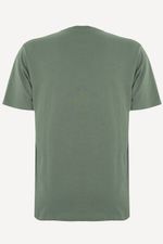 Camiseta-Billabong-M-C-Icon-Patch-Verde-Escuro-P